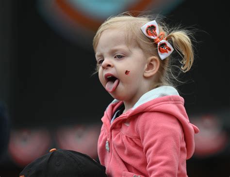 Orioles players felt a ‘buzz’ during a home-opening victory. They hope it’s just the start.